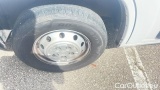  Opel  Movano Furg. Edit 35 L3H2 BlueHDi 140 S&S #14