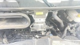  Opel  Movano Furg. Edit 35 L3H2 BlueHDi 140 S&S #15