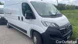  Opel  Movano Furg. Edit 35 L3H2 BlueHDi 140 S&S #2