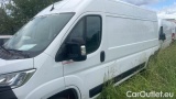  Opel  Movano Furg. Edit 35 L3H2 BlueHDi 140 S&S 