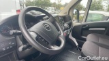  Opel  Movano Furg. Edit 35 L3H2 BlueHDi 140 S&S #6