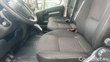  Opel  Movano Furg. Edit 35 L3H2 BlueHDi 140 S&S #5