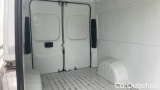  Opel  Movano Furg. Edit 35 L3H2 BlueHDi 140 S&S #8