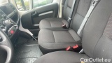  Opel  Movano Furg. Edit 35 L3H2 BlueHDi 140 S&S #7