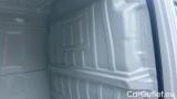  Opel  Movano Furg. Edit 35 L3H2 BlueHDi 140 S&S #9