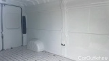  Opel  Movano Furg. Edit 35 L3H2 BlueHDi 140 S&S #10