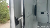  Opel  Movano Furg. Edit 35 L3H2 BlueHDi 140 S&S #11
