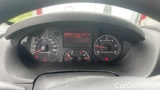  Opel  Movano Furg. Edit 35 L3H2 BlueHDi 140 S&S #12