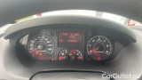  Opel  Movano Furg. Edit 35 L3H2 BlueHDi 140 S&S #13