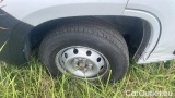  Opel  Movano Furg. Edit 35 L3H2 BlueHDi 140 S&S #14