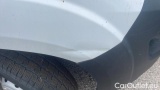  Opel  Movano Furg. Edit 35 L3H2 BlueHDi 140 S&S #18