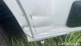  Opel  Movano Furg. Edit 35 L3H2 BlueHDi 140 S&S #22