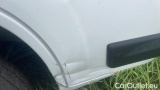  Opel  Movano Furg. Edit 35 L3H2 BlueHDi 140 S&S #21