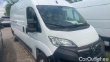  Opel  Movano Furg. Edit 35 L3H2 BlueHDi 140 S&S 