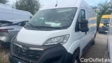  Opel  Movano Furg. Edit 35 L3H2 BlueHDi 140 S&S #2