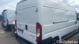  Opel  Movano Furg. Edit 35 L3H2 BlueHDi 140 S&S #3