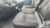  Opel  Movano Furg. Edit 35 L3H2 BlueHDi 140 S&S #5
