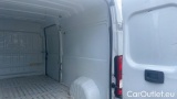  Opel  Movano Furg. Edit 35 L3H2 BlueHDi 140 S&S #8