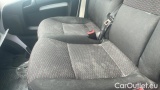  Opel  Movano Furg. Edit 35 L3H2 BlueHDi 140 S&S #7
