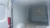  Opel  Movano Furg. Edit 35 L3H2 BlueHDi 140 S&S #9