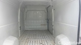  Opel  Movano Furg. Edit 35 L3H2 BlueHDi 140 S&S #10