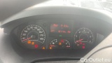  Opel  Movano Furg. Edit 35 L3H2 BlueHDi 140 S&S #12