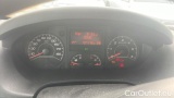  Opel  Movano Furg. Edit 35 L3H2 BlueHDi 140 S&S #13
