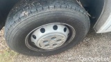 Opel  Movano Furg. Edit 35 L3H2 BlueHDi 140 S&S #14