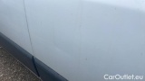  Opel  Movano Furg. Edit 35 L3H2 BlueHDi 140 S&S #19