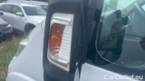  Opel  Movano Furg. Edit 35 L3H2 BlueHDi 140 S&S #23