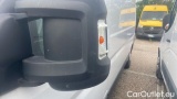  Opel  Movano Furg. Edit 35 L3H2 BlueHDi 140 S&S #24