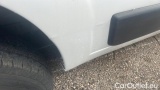  Opel  Movano Furg. Edit 35 L3H2 BlueHDi 140 S&S #25