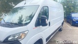  Opel  Movano Furg. Edit 35 L3H2 BlueHDi 140 S&S 