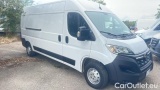  Opel  Movano Furg. Edit 35 L3H2 BlueHDi 140 S&S #2