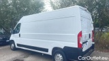  Opel  Movano Furg. Edit 35 L3H2 BlueHDi 140 S&S #3