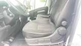  Opel  Movano Furg. Edit 35 L3H2 BlueHDi 140 S&S #5