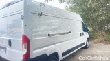  Opel  Movano Furg. Edit 35 L3H2 BlueHDi 140 S&S #4