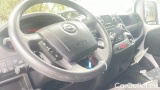  Opel  Movano Furg. Edit 35 L3H2 BlueHDi 140 S&S #6