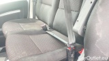 Opel  Movano Furg. Edit 35 L3H2 BlueHDi 140 S&S #7