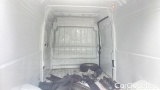  Opel  Movano Furg. Edit 35 L3H2 BlueHDi 140 S&S #8