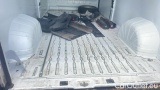 Opel  Movano Furg. Edit 35 L3H2 BlueHDi 140 S&S #9