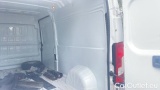  Opel  Movano Furg. Edit 35 L3H2 BlueHDi 140 S&S #10