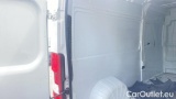  Opel  Movano Furg. Edit 35 L3H2 BlueHDi 140 S&S #11