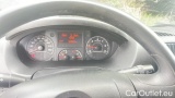  Opel  Movano Furg. Edit 35 L3H2 BlueHDi 140 S&S #12