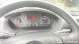  Opel  Movano Furg. Edit 35 L3H2 BlueHDi 140 S&S #13
