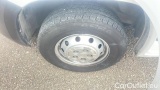 Opel  Movano Furg. Edit 35 L3H2 BlueHDi 140 S&S #14