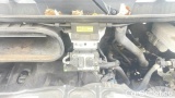  Opel  Movano Furg. Edit 35 L3H2 BlueHDi 140 S&S #15