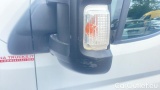  Opel  Movano Furg. Edit 35 L3H2 BlueHDi 140 S&S #19