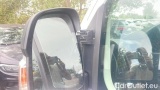  Opel  Movano Furg. Edit 35 L3H2 BlueHDi 140 S&S #20