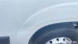  Opel  Movano Furg. Edit 35 L3H2 BlueHDi 140 S&S #22